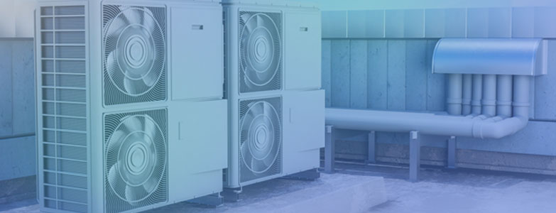 about-services-hvac